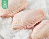 圣农单冻鸡翅中/1包（500g）生产日期：25年5月 商品缩略图2
