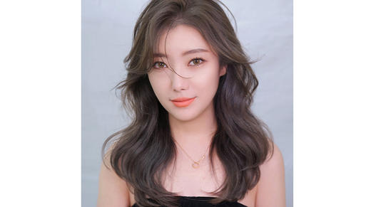 质感苦茶色-ABr9-78 商品图0