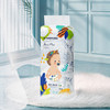 【4包起售】【实体店不发货】babycare 夏日极薄 Air pro 纸尿裤拉拉裤 商品缩略图4