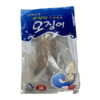 海地村 鱿鱼500g 【中】 商品缩略图0
