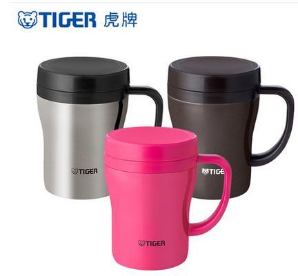  虎牌保温杯CWN-A48C 商品图0