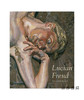 Lucian Freud/卢西安·弗洛伊德 商品缩略图0