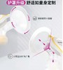 美德乐Medela和韵舒悦版手动吸乳器套装 商品缩略图2