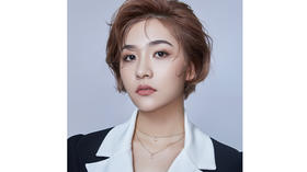 质感香槟色-ABr8-78