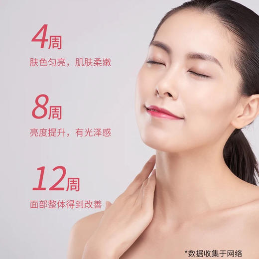 日本SK-II骨胶原乳液100ml 商品图4