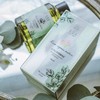 加送1罐精油香薰蜡烛！【大马士革玫瑰纯露】保湿补水 玫瑰水   敏感肌必备  125ml/瓶，原价128元〜 商品缩略图5