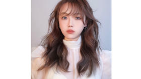 榛果拿铁棕--WG9-37