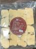 红豆卷馒头400g/袋 商品缩略图0