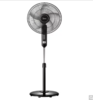 美的落地电风扇 FS40-15F1 商品缩略图0
