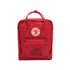kanken 鼠年定制双肩包 7/16L 23610C 商品缩略图1