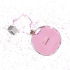 CHANEL 香奈儿 邂逅系列香水 chance粉色柔情女香 50ml，100ml 商品缩略图1