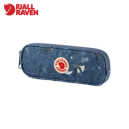 kanken art卡包钱包收纳包23625 商品图3