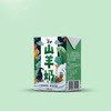 安牧 山羊奶200ml*10盒 去除膻味香浓加倍[福利品] 商品缩略图0