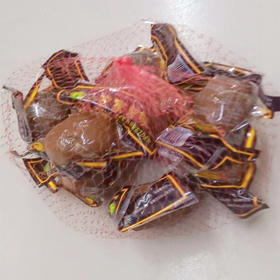 【9.9元/兜】大午农家风味蛋35g*10个（080086203）