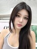 E-lensstyle 日抛 椰奶冻 商品缩略图10