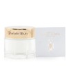 CHARLOTTE TILBURY - 精华面霜SPF15 魔法面霜 商品缩略图2