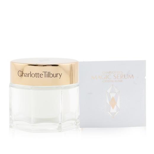 CHARLOTTE TILBURY - 精华面霜SPF15 魔法面霜 商品图2