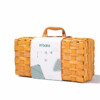【已下架】Hibake 端午福粽礼盒1200g[福利品] 商品缩略图0