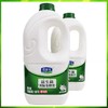 君乐宝风味发酵乳一瓶（拼团） 商品缩略图1