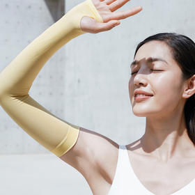 每逢佳节胖三斤，仔细一瞧三公斤！减脂计划是不是又又又提上了日程啦？