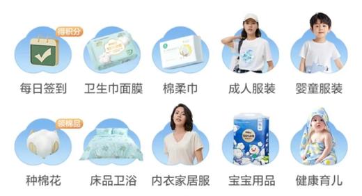 我的测试 商品图0