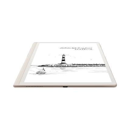 （已减600元）华为 MatePad Paper 墨水平板 商品图12