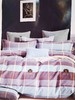 5F舒格雅纯棉床单 商品缩略图0