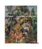 Cezanne in the Barnes Foundation/巴恩斯基金会收藏的塞尚作品 商品缩略图0