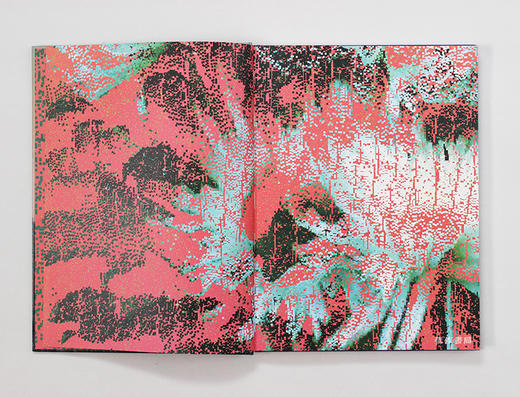 The Merge/合流 商品图1