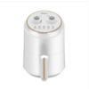 美的（Midea） 空气炸锅ZY1501 商品缩略图0