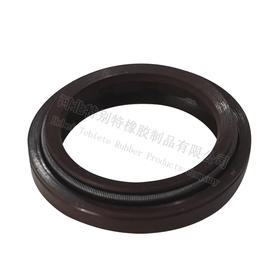 特别特方向机油封26*34*4.5（特种胶）（单价=1个，2个/盒）26x34x4.5（26344.5）