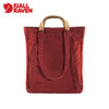 Totepack 双肩包 14L 24203 商品缩略图2