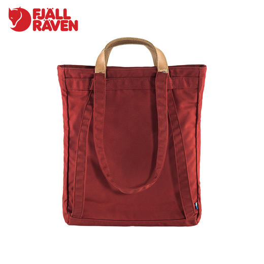 Totepack 双肩包 14L 24203 商品图2