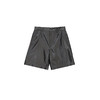 WHM 金属塔夫绸合体短裤 商品缩略图1
