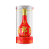 【自营】红花郎十五年 陈酿53度500ml 酱香型白酒*6瓶整箱  FZWJ 商品缩略图0