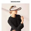蕉下天际系列空顶防紫外线防晒帽 商品缩略图3