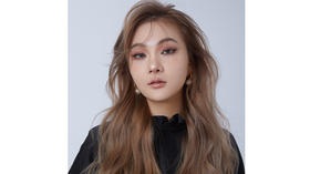 金棕亚麻色-WG11-37