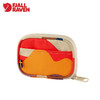 kanken art卡包钱包收纳包23625 商品缩略图2