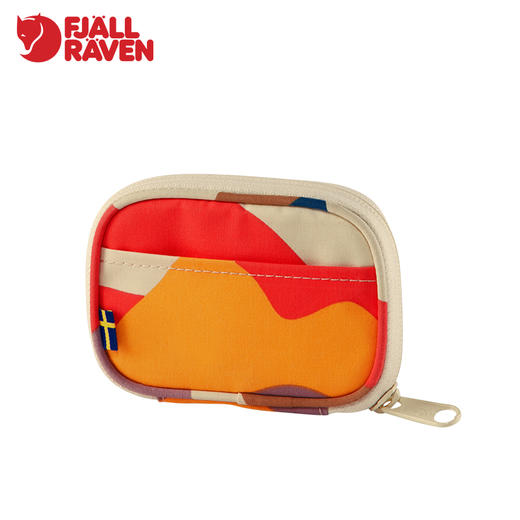 kanken art卡包钱包收纳包23625 商品图2