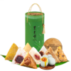 【东来顺粽子】 节节高香粽礼盒 1540g 商品缩略图0