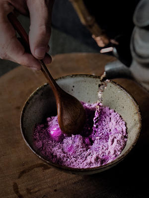 尾巴先生宠物降温消暑狗狗冰淇淋雪糕零食法牛法斗冰棒冰棍泰迪 商品图2