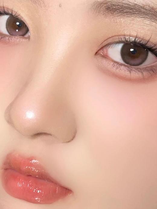 Hushlens品牌-白桃茉莉 商品图7