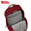 Raven 7L/20L/28L笔记本电脑包26051 商品缩略图2