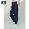Lee21春夏女牛仔裤气球裤L436076UXBMJ 商品缩略图0