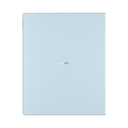 （已减600元）华为 MatePad Paper 墨水平板 商品图7
