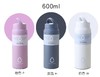 虎牌保温杯MCZ-A060 商品缩略图0