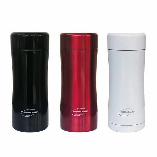 膳魔师凯菲系列保温杯CSYK-400 商品图0