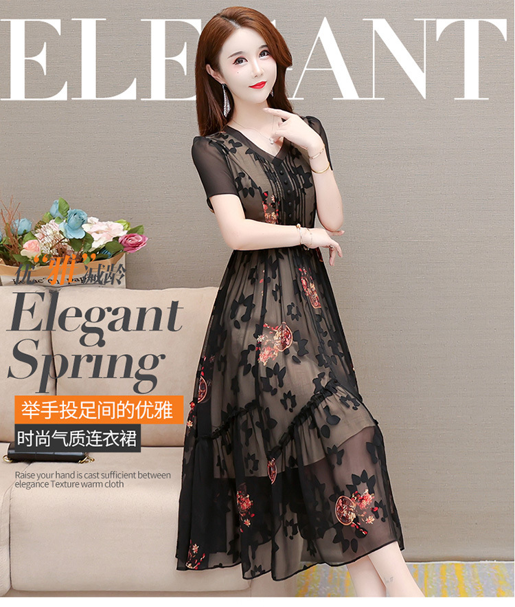 hm+RgvKtz9QaeQvgdiigfF4jrZnL4Y9a1OIC