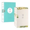 【新华书店旗舰店官网】正版楚辞上下+诗经风雅颂全集共5册无障碍诵读赏析中国古诗词大全古代诗词诗歌作品集诗词鉴赏畅销书 商品缩略图0
