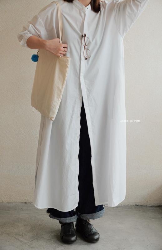 LABORATORY 商品图0